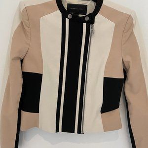 BCBGMaxAzria Jacket